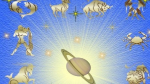 Ce prezic astrele: Pentru nativii din Balanţă este indicat să evite discuţiile în contradictoriu