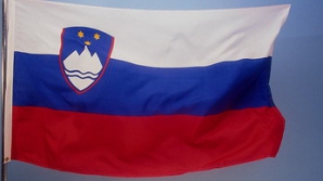 Alegeri în Slovenia: Fostul premier sloven şi actualul preşedinte merg în turul doi de scrutin 