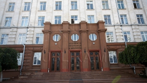 "Subestimarea ştiinţei va BLOCA procesul economic şi social în Moldova"