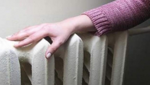 Nu se grăbesc să ceară compensaţii pentru căldură. Doar 18 mii de familii au depus cereri de reconfirmare