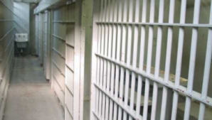 Minor spânzurat la Penitenciarul 13. Şi-a pus capăt zilelor cu ajutorul cearşafurilor