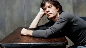 Scrisorile de amor ale lui Mick Jagger, destinate unei iubite, vor fi scoase la licitaţie