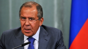 Oficial rus: Nu acţionăm împotriva guvernării, dar stabilim relaţii şi cu politicienii din opoziţie