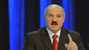 Preşedintele Belarusului a acordat un interviu pentru Reuters. Ce a declarat liderul de la Minsk