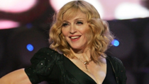 Madonna şi-a scos la vânzare apartamentul cu şase camere din New York 