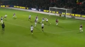 Manchester City a fost eliminată din Liga Campionilor