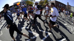 Decizie istorică: Maratonul de la New York a fost anulat