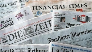 Fostul majordom al Papei de la Roma ar putea fi iertat înainte de Crăciun. Ce mai scrie presa internaţională