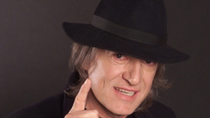 Mihai Constantinescu, supărat pe Anastasia Lazariuc: Dacă nu eram eu, nu trăia atât de bine 