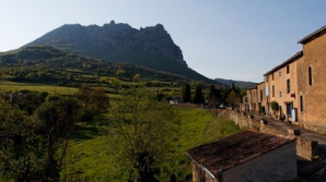 Singurul loc unde oamenii ar putea să se ascundă de Apocalipsă a fost închis