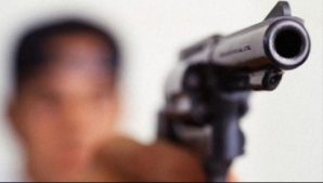 Atac armat la Moscova: Un avocat şi-a împuşcat cinci colegi 