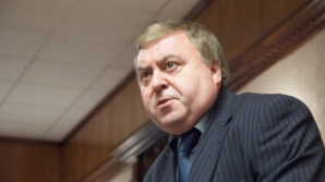 Un deputat din Partidul Liberal a fost ELIBERAT DIN FUNCȚIE