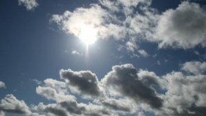 Vremea rece se menţine, iar norii vor acoperi cerul în întreaga ţară