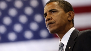 Barack Obama a efectuat o vizită în zonele afectate de uraganul Sandy 