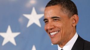 Cum a ajuns Barack Obama în politică şi prin ce s-a remarcat în timpul mandatului