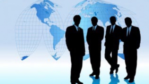 Cine sunt proprietarii reali din industria "offshore" în plină expansiune. Vezi ce a descoperit un grup de jurnalişti