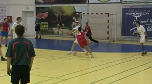 Clubul Olimpus Chişinău, la un pas de judecată