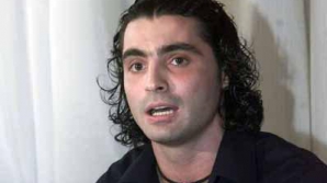 Pepe a rămas fără permis de conducere. Află motivul