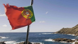 Bătut în cuie: În Portugalia a fost adoptat cel mai DUR buget din istoria ţării