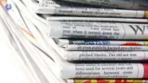 Fostul premier ucrainean Pavel Lazarenko a fost eliberat din închisoare. Ce mai scrie presa internaţională