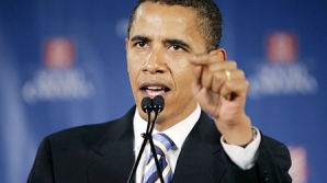 Preşedintele SUA, Barack Obama, s-a arătat deschis la compromis cu republicanii din Congres