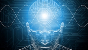 A reuşit să comunice cu medicii prin puterea gândului 