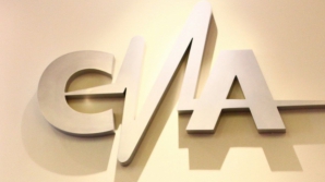 Patru televiziuni din România, obligate să-şi întrerupă emisia  