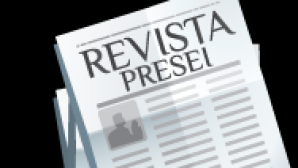 Revista Presei: Iranul pregăteşte un transport de armament către Fâşia Gaza