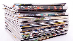 Revista Presei: La Bruxelles are loc o reuniune a miniştrilor de externe ai UE