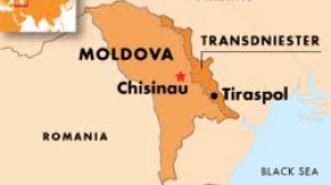 "Dacă Moldova se integrează în UE fără regiunea din stânga Nistrului, îi spunem Transnistriei la revedere pentru totdeauna"