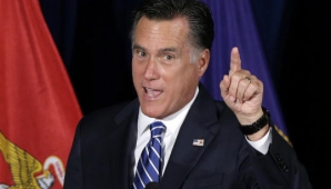 Romney, între politică şi religie. Va ajunge lider la Casă Albă?