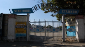 CONFUZIE la Federaţia de Rugby: Pe stadionul Dinamo au fost planificate simultan două turnee diferite