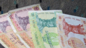 Salariile membrilor Consiliului Concurenţei vor fi majorate