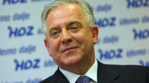 Fostul prim-ministru croat, condamnat la 10 ani de închisoare