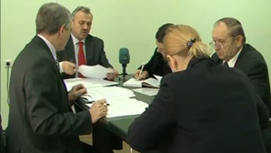 Guvernul a alocat bani pentru CNI. VEZI ce salarii vor avea membrii comisiei