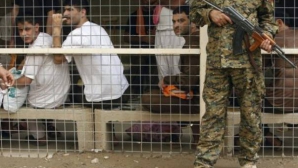 Amnesty International acuză Siria de excutarea deţinuţilor 