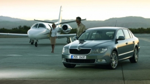 Licitaţiile de automobile din Moldova! Află cum îşi alege statul maşinile!