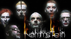 Fanii Rammstein au cumpărat toate biletele pentru concertul de anul viitor de la Bucureşti