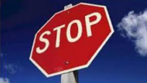 Circulaţie restricţionată în Capitală! Ce străzi trebuie să evitaţi