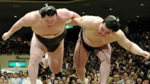 Obezitatea, ilegală în Japonia. Ce limită este stabilită pentru femei şi bărbaţi