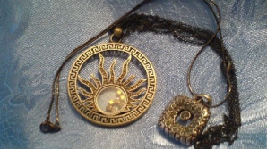 AFLĂ ce obiecte îţi poartă noroc, în funcţie de zodie