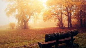 Temperaturile scăzute se menţin şi în următoarele zile