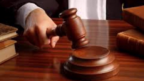 Tribunalul de la Moscova a emis prima sentinţă în cazul dezordinilor din Piaţa Bolotnaia din 6 mai