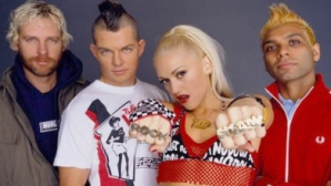 Trupa americană No Doubt a retras videoclipul piesei "Looking Hot" 