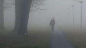 Toamna îşi intră în drepturi şi vine cu vreme rece şi mohorâtă în toată ţara