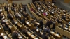 Cum a răspuns Rusia la "Lista Magniţki" adoptată de Congresul Statelor Unite