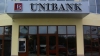 UNIBANK, la 20 de ani: Una dintre cele mai sigure bănci din Moldova