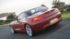 BMW Z4 are un nou facelift pentru 2013 