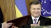 Ucraina are Guvern. Preşedintele Ianukovici a anunţat componenţa noului Executiv