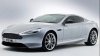 Aston Martin are un nou proprietar: Compania italiană InvestIndustrial